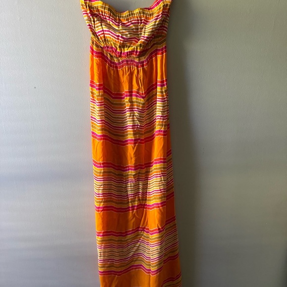 JULIE BROWN OCEAN CAY COLLECTION size 2 - Picture 2 of 4